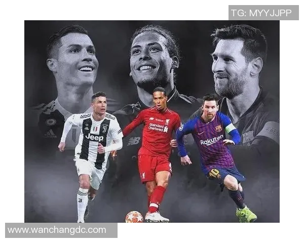 纵观足坛风云人物细数各时代传奇球星与辉煌时刻