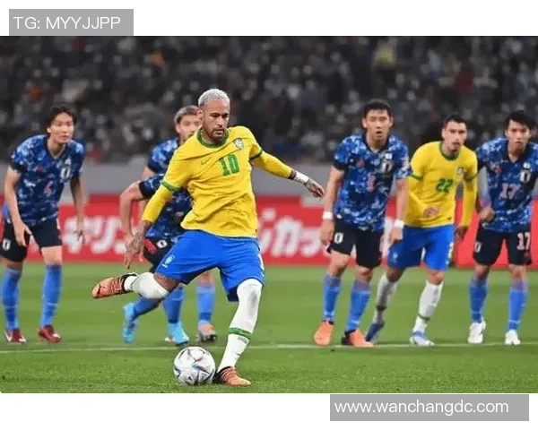 足球球星接连塌房引发热议球迷信任危机与体育精神拷问